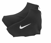 Nike Overshoes